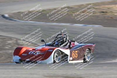 media/Nov-17-2024-CalClub SCCA (Sun) [[5252d9c58e]]/Group 5/Race (Off Ramp)/